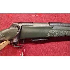 XPR Stealth  .223